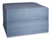 Sorbent tylko do oleju Industry, LW mata 0,4*0,5 m, 144 l (200), Microsorb First